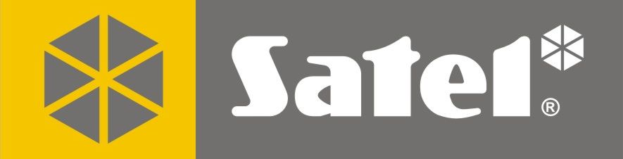 Satel riasztó szerviz